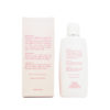 Makeup Remover - Image 2