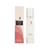 Moisturizing Soothing Mask