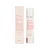 Moisturizing Soothing Mask - Image 2