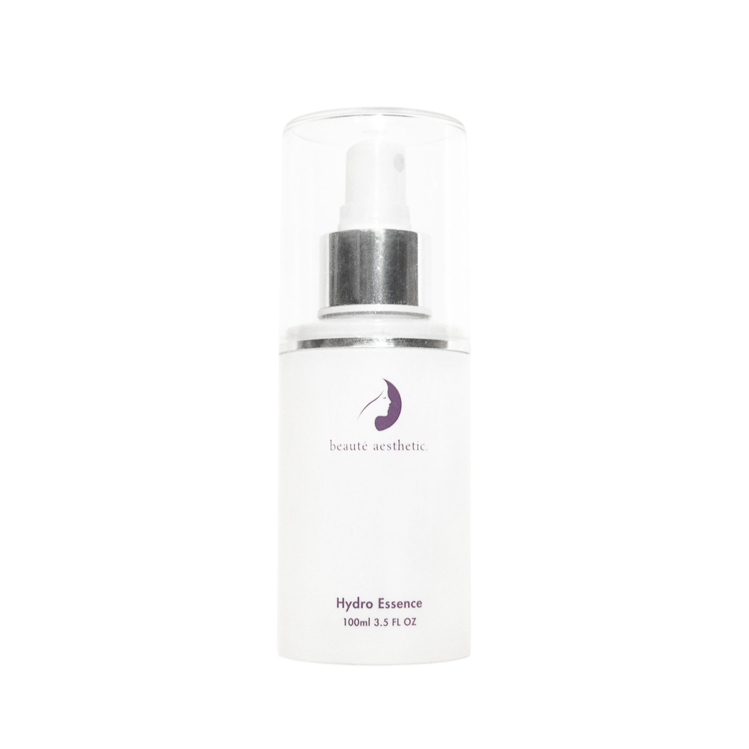 Hydro Essence